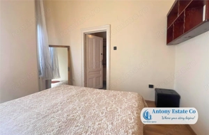 Apartament de inchiriat, 4 Camere, Openspace, Central, Oradea - imagine 8 Apartament de inchiriat, 4 Camere, Openspace, Central, Oradea - imagine 8