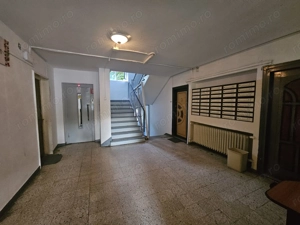 2 camere Bulevardul Alexandru Obregia Piata Straduintei - imagine 9