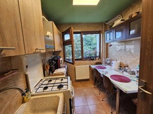 2 camere Bulevardul Alexandru Obregia Piata Straduintei - imagine 8