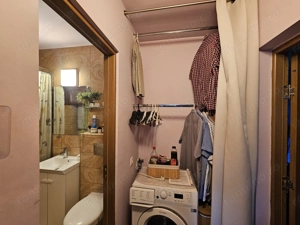 2 camere Bulevardul Alexandru Obregia Piata Straduintei - imagine 10