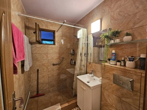 2 camere Bulevardul Alexandru Obregia Piata Straduintei - imagine 11