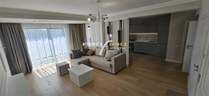 Bloc Nou PRIMA INCHIRIERE apartament 2 camere su.85mp. - imagine 12 Bloc Nou PRIMA INCHIRIERE apartament 2 camere su.85mp. - imagine 12