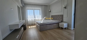 Bloc Nou PRIMA INCHIRIERE apartament 2 camere su.85mp. - imagine 3 Bloc Nou PRIMA INCHIRIERE apartament 2 camere su.85mp. - imagine 3