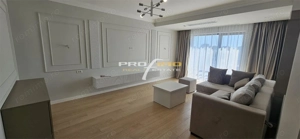 Bloc Nou PRIMA INCHIRIERE apartament 2 camere su.85mp. - imagine 10 Bloc Nou PRIMA INCHIRIERE apartament 2 camere su.85mp. - imagine 10