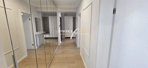 Bloc Nou PRIMA INCHIRIERE apartament 2 camere su.85mp. - imagine 15 Bloc Nou PRIMA INCHIRIERE apartament 2 camere su.85mp. - imagine 15