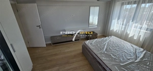 Bloc Nou PRIMA INCHIRIERE apartament 2 camere su.85mp. - imagine 18 Bloc Nou PRIMA INCHIRIERE apartament 2 camere su.85mp. - imagine 18