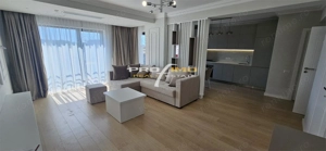 Bloc Nou PRIMA INCHIRIERE apartament 2 camere su.85mp. - imagine 8 Bloc Nou PRIMA INCHIRIERE apartament 2 camere su.85mp. - imagine 8