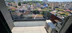 Bloc Nou PRIMA INCHIRIERE apartament 2 camere su.85mp. - imagine 9 Bloc Nou PRIMA INCHIRIERE apartament 2 camere su.85mp. - imagine 9