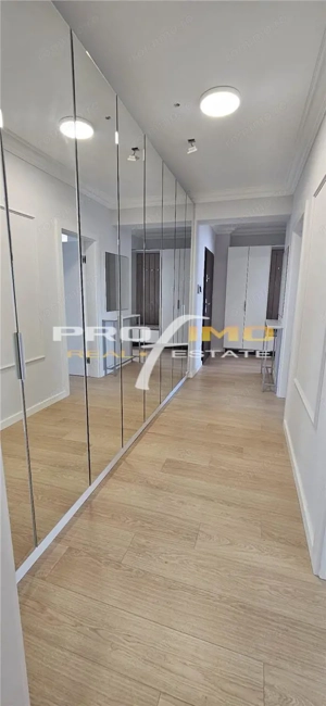 Bloc Nou PRIMA INCHIRIERE apartament 2 camere su.85mp. - imagine 5 Bloc Nou PRIMA INCHIRIERE apartament 2 camere su.85mp. - imagine 5