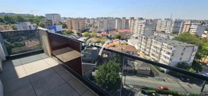 Bloc Nou PRIMA INCHIRIERE apartament 2 camere su.85mp. - imagine 17 Bloc Nou PRIMA INCHIRIERE apartament 2 camere su.85mp. - imagine 17