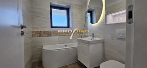 Bloc Nou PRIMA INCHIRIERE apartament 2 camere su.85mp. - imagine 19 Bloc Nou PRIMA INCHIRIERE apartament 2 camere su.85mp. - imagine 19