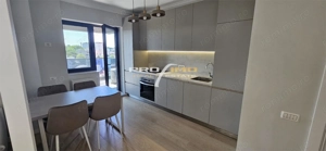 Bloc Nou PRIMA INCHIRIERE apartament 2 camere su.85mp. - imagine 6 Bloc Nou PRIMA INCHIRIERE apartament 2 camere su.85mp. - imagine 6