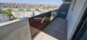 Bloc Nou PRIMA INCHIRIERE apartament 2 camere su.85mp. - imagine 13 Bloc Nou PRIMA INCHIRIERE apartament 2 camere su.85mp. - imagine 13