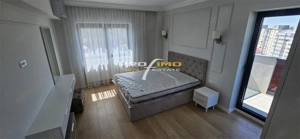 Bloc Nou PRIMA INCHIRIERE apartament 2 camere su.85mp. - imagine 11 Bloc Nou PRIMA INCHIRIERE apartament 2 camere su.85mp. - imagine 11