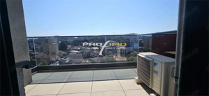 Bloc Nou PRIMA INCHIRIERE apartament 2 camere su.85mp. - imagine 14 Bloc Nou PRIMA INCHIRIERE apartament 2 camere su.85mp. - imagine 14