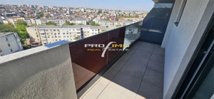 Bloc Nou PRIMA INCHIRIERE apartament 2 camere su.85mp. - imagine 16 Bloc Nou PRIMA INCHIRIERE apartament 2 camere su.85mp. - imagine 16