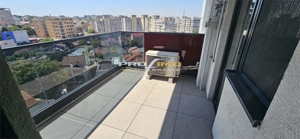 Bloc Nou PRIMA INCHIRIERE apartament 2 camere su.85mp. - imagine 7 Bloc Nou PRIMA INCHIRIERE apartament 2 camere su.85mp. - imagine 7