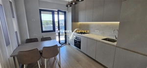 Bloc Nou PRIMA INCHIRIERE apartament 2 camere su.85mp. - imagine 2 Bloc Nou PRIMA INCHIRIERE apartament 2 camere su.85mp. - imagine 2