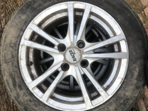 De vânzare în stare buna de folosire - imagine 2