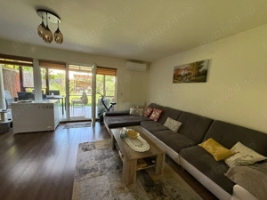 Casa zona Somesului - imagine 5