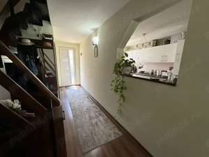 Casa zona Somesului - imagine 3