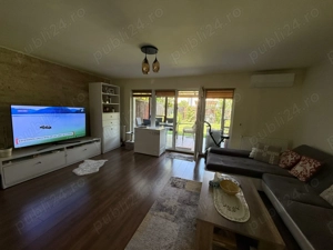 Casa zona Somesului - imagine 6