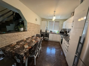 Casa zona Somesului - imagine 7
