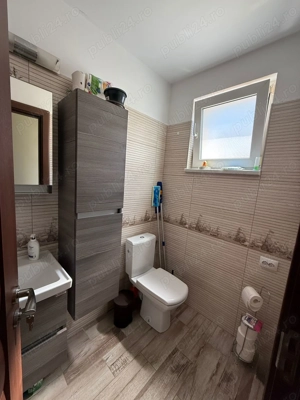 Casa zona Somesului - imagine 9