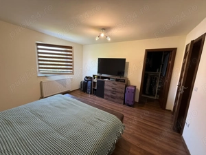 Casa zona Somesului - imagine 12