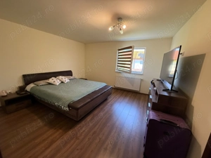 Casa zona Somesului - imagine 13