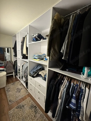 Casa zona Somesului - imagine 14