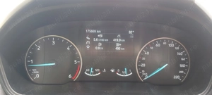Vand Ford Ecosport 1,5 Diesel 2020 - imagine 5