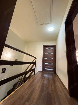 Casa zona Somesului - imagine 15