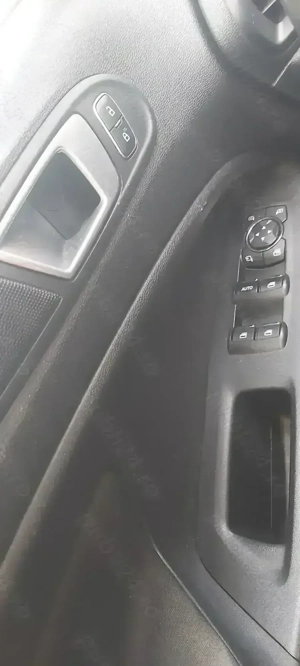 Vand Ford Ecosport 1,5 Diesel 2020 - imagine 6