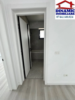 BLOC 7 FERMELOR, Ap 3 cam+2 balc, et 1-3, pret de la 81 818+21% TVA - imagine 3