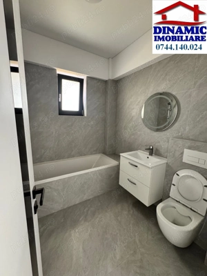 BLOC 7 FERMELOR, Ap 3 cam+2 balc, et 1-3, pret de la 81 818+21% TVA - imagine 4