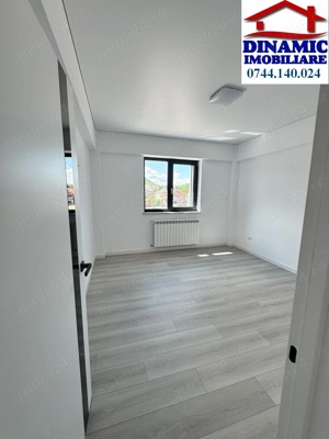 BLOC 7 FERMELOR, Ap 3 cam+2 balc, et 1-3, pret de la 81 818+21% TVA - imagine 5