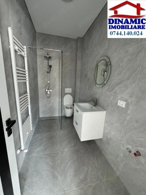 BLOC 7 FERMELOR, Ap 3 cam+2 balc, et 1-3, pret de la 81 818+21% TVA - imagine 2