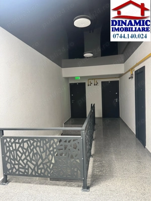 BLOC 7 FERMELOR, Ap 3 cam+2 balc, et 1-3, pret de la 81 818+21% TVA - imagine 9