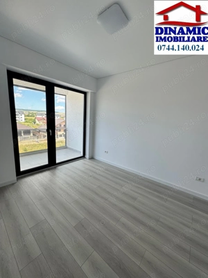 BLOC 7 FERMELOR, Ap 3 cam+2 balc, et 1-3, pret de la 81 818+21% TVA - imagine 6