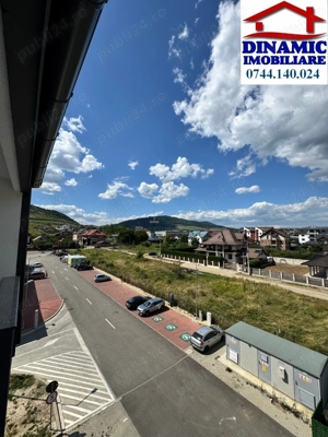 BLOC 7 FERMELOR, Ap 3 cam+2 balc, et 1-3, pret de la 81 818+21% TVA - imagine 8