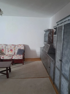 Calea Girocului - Apartament 2 Camere   - imagine 2