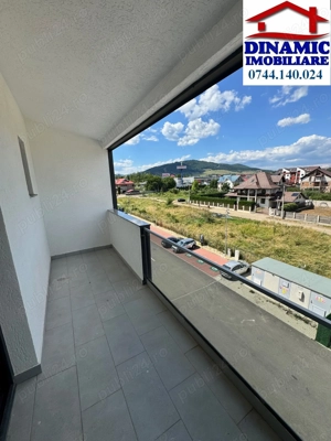 BLOC 7 FERMELOR, Ap 3 cam+2 balc, et 1-3, pret de la 81 818+21% TVA - imagine 7