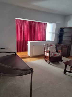 Calea Girocului - Apartament 2 Camere   - imagine 3