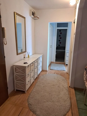 Calea Girocului - Apartament 2 Camere   - imagine 8