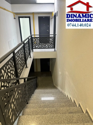 BLOC 7 FERMELOR, Ap 3 cam+2 balc, et 1-3, pret de la 81 818+21% TVA - imagine 10