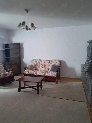 Calea Girocului - Apartament 2 Camere   - imagine 4