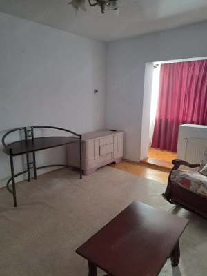 Calea Girocului - Apartament 2 Camere   - imagine 5
