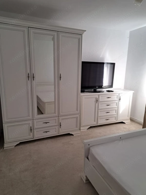 Calea Girocului - Apartament 2 Camere   - imagine 10