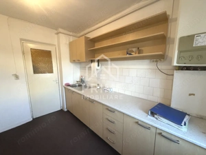 Apartament de VANZARE cu 2 camere | PARTER | 49 MP UTILI | CETATE | - imagine 3 Apartament de VANZARE cu 2 camere | PARTER | 49 MP UTILI | CETATE | - imagine 3